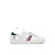 D.A.T.E. D.A.T.E. Sneakers 2 WHITE