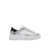 D.A.T.E. D.A.T.E. Sneakers 2 WHITE