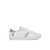 D.A.T.E. D.A.T.E. Sneakers 2 WHITE