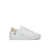 D.A.T.E. D.A.T.E. Sneakers 2 WHITE