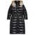 Liu Jo Liu Jo Coats Black Black