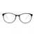 LINDBERG Lindberg N.O.W. 6564 Eyeglasses GOLD