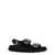 Birkenstock 'Cannes' sandals Black