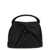 Dries Van Noten 'W.L.' handbag Black