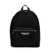 Burberry 'Jetty' backpack Black