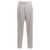 FEAR OF GOD '8th' pants Gray