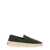 FEAR OF GOD '101 Loafer' sneakers Green