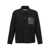 Loewe 'Workwear' jacket Black