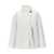 Jil Sander '155' down jacket White