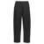 Brunello Cucinelli Cashmere joggers Black