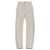 Brunello Cucinelli Cloth pants Gray