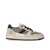 D.A.T.E. D.A.T.E. COURT 2.0 POWDER MUD SNEAKER Beige