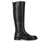 GUGLIELMO ROTTA GUGLIELMO ROTTA PERCY BLACK BOOT Black