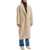 Isabel Marant Oversized Efe BEIGE