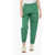 Moncler Grenoble Day-Namic Gore-Tex Pants With Drawstring Green