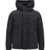 Woolrich Ramar Bomber Jacket BLACK