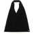 MM6 Maison Margiela Japanese Bag Small BLACK