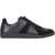 Maison Margiela Replica Sneakers BLACK