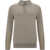 ZEGNA Sweater N92