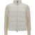 Moncler Jacket 034