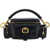 Chloe Camera Handbag BLACK