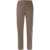 Jack Wolfskin Bike Commute Wi Pants M Beige