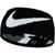 Nike Seamless Knit Headband Black