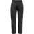 Jack Wolfskin Overland Zip Away Pants M Black