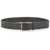 Hugo Boss Jor-Gr_Sz40 Belt BLACK