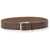 Hugo Boss Jor-Gr_Sz40 Belt BROWN