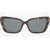 Dior Tortoiseshell-Motif Cat Eye Missdior Sunglasses Brown