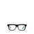 Bottega Veneta Bottega Veneta Eyeglasses Black