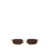 Gucci Gucci Eyewear Sunglasses GOLD