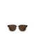 Gucci Gucci Eyewear Sunglasses GOLD