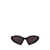 Balenciaga Balenciaga Sunglasses Black