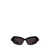 Balenciaga Balenciaga Sunglasses Black