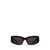 Balenciaga Balenciaga Sunglasses Black