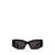 Balenciaga Balenciaga Sunglasses Black