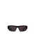 Balenciaga Balenciaga Sunglasses Black