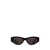 Balenciaga Balenciaga Sunglasses Black