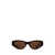 Balenciaga Balenciaga Sunglasses Brown