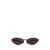 Balenciaga Balenciaga Sunglasses Black