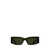 Balenciaga Balenciaga Sunglasses GREEN