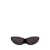 Balenciaga Balenciaga Sunglasses Black