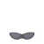 Balenciaga Balenciaga Sunglasses GREY