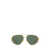 Bottega Veneta Bottega Veneta Sunglasses GOLD