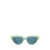 Bottega Veneta Bottega Veneta Sunglasses GREEN