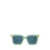 Bottega Veneta Bottega Veneta Sunglasses GREEN