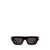 Bottega Veneta Bottega Veneta Sunglasses Black