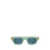 Bottega Veneta Bottega Veneta Sunglasses GREEN